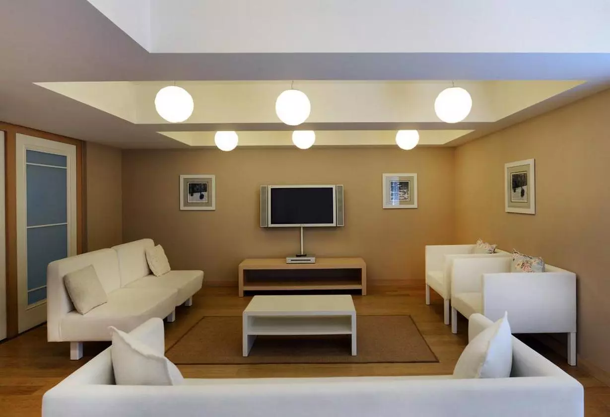 VOYAGE_SHABAVIZ (23).jpg